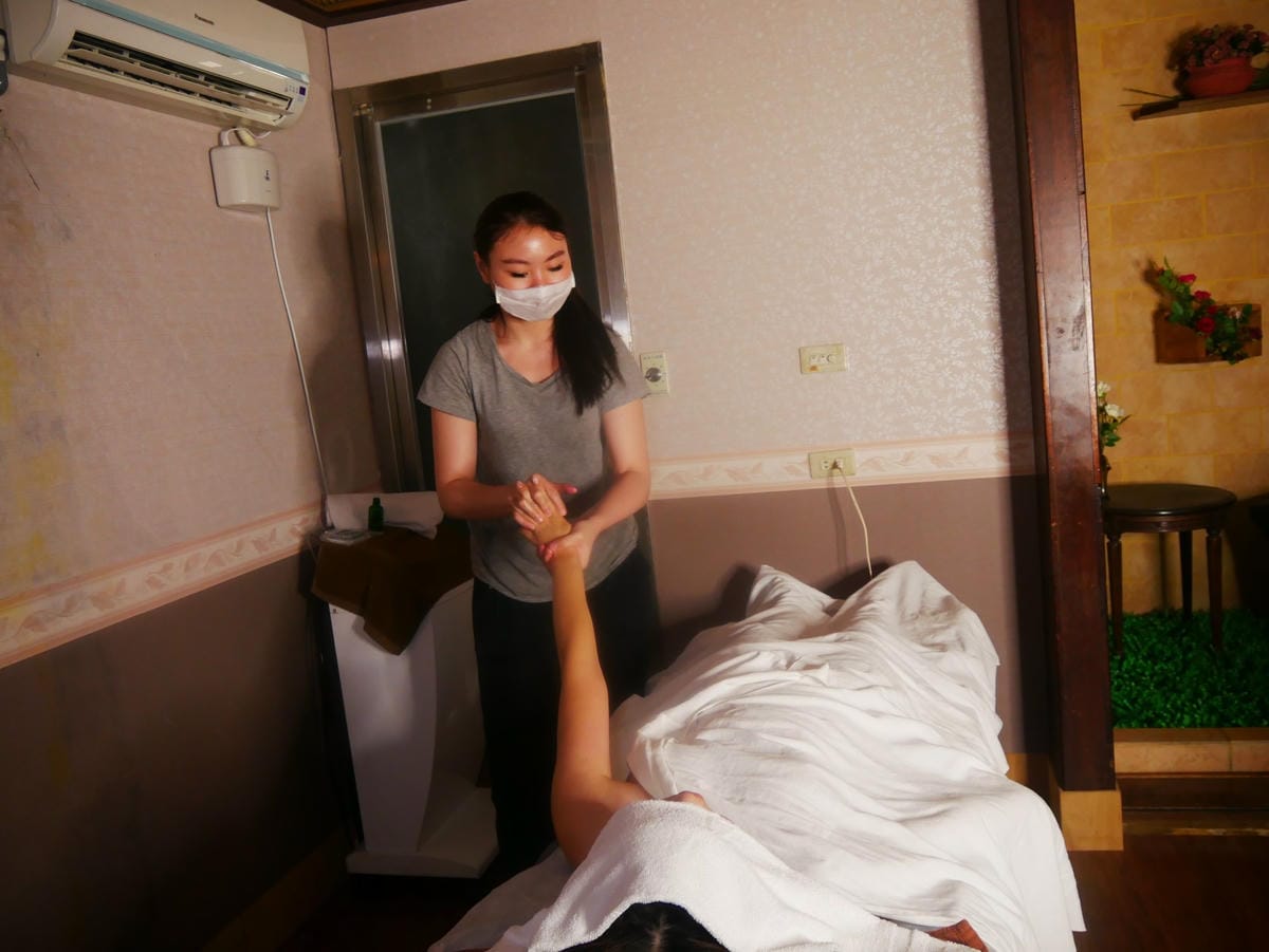 P1600865_副本.jpg P1600865_副本.jpg