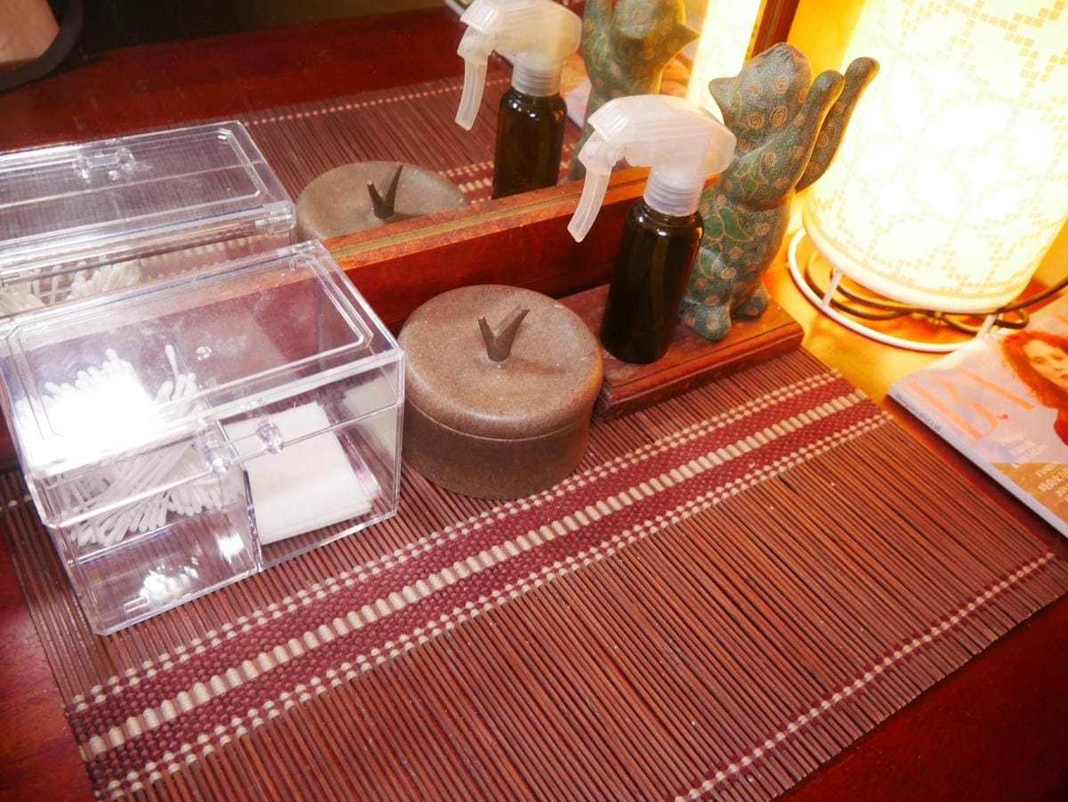 P1600662_副本.jpg P1600662_副本.jpg