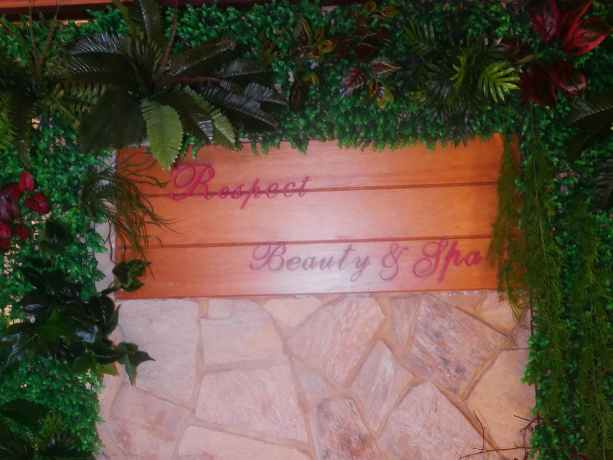 P1600722_副本.jpg P1600722_副本.jpg