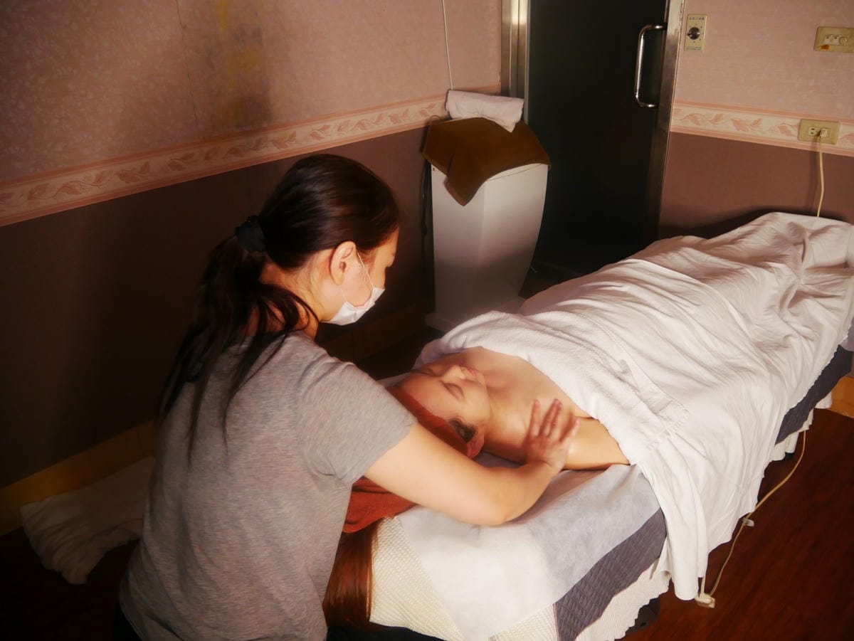 P1600879_副本.jpg P1600879_副本.jpg