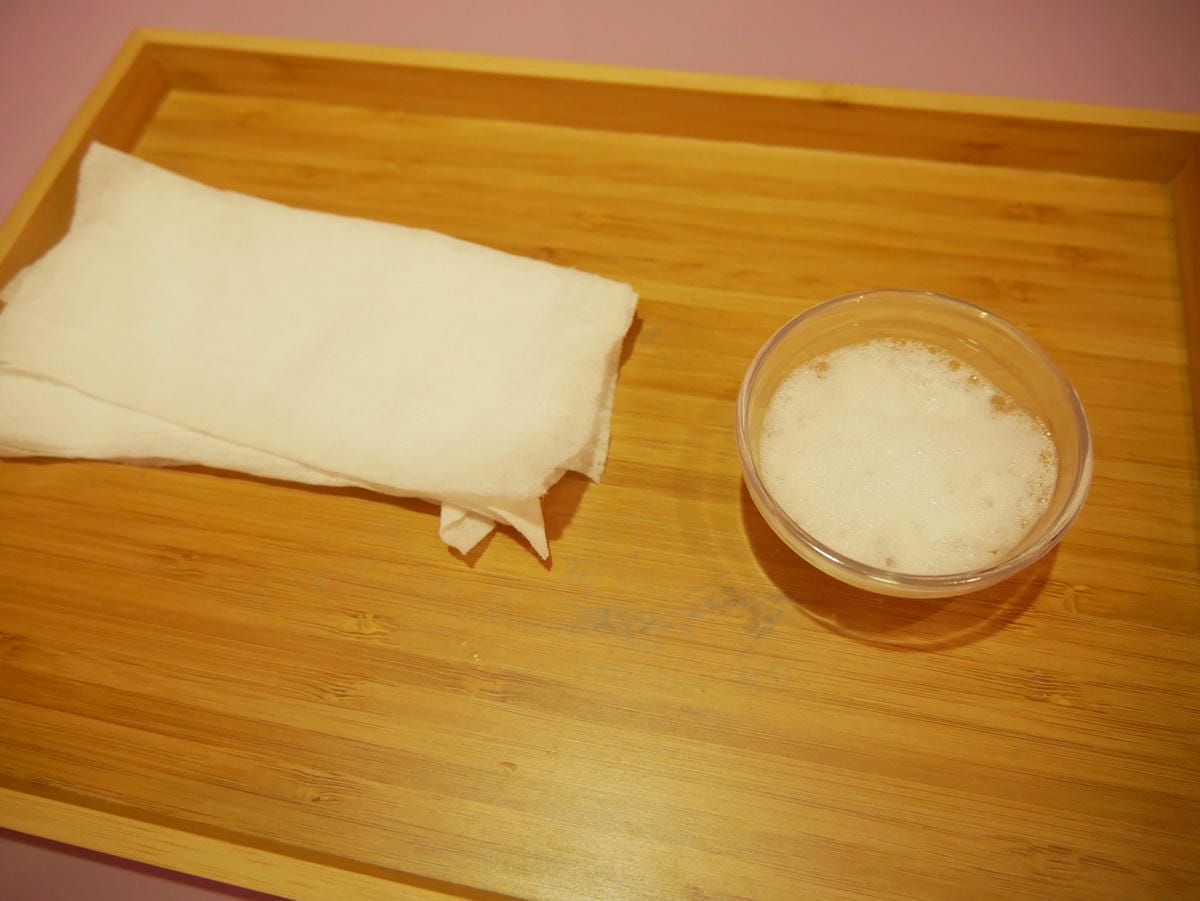 P1610386.JPG P1610386.JPG