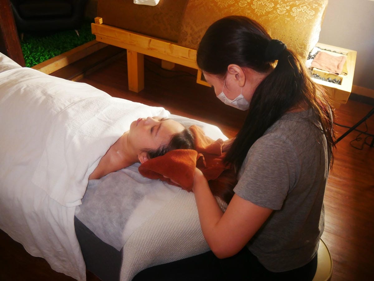 P1600888_副本.jpg P1600888_副本.jpg