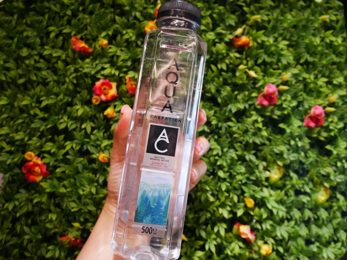 P1610897_副本.jpg P1610897_副本.jpg