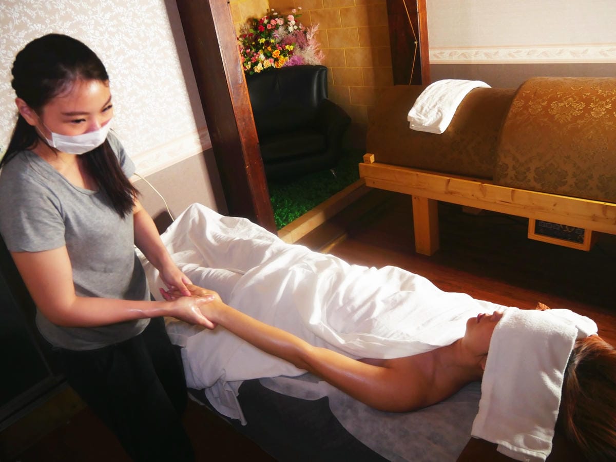 P1600858_副本.jpg P1600858_副本.jpg