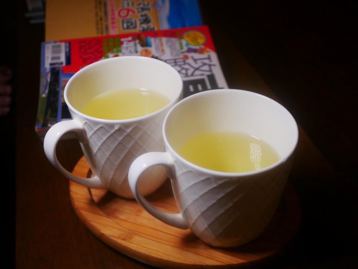 P1600949_副本.jpg P1600949_副本.jpg