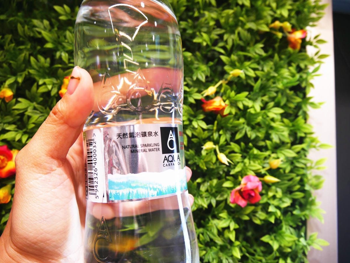 P1610901_副本.jpg P1610901_副本.jpg