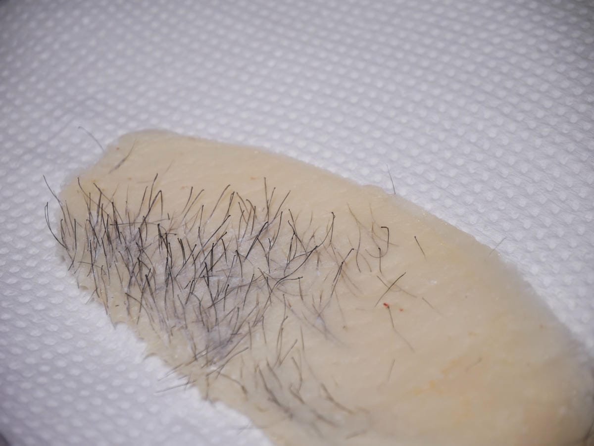 P1610412_副本.jpg P1610412_副本.jpg