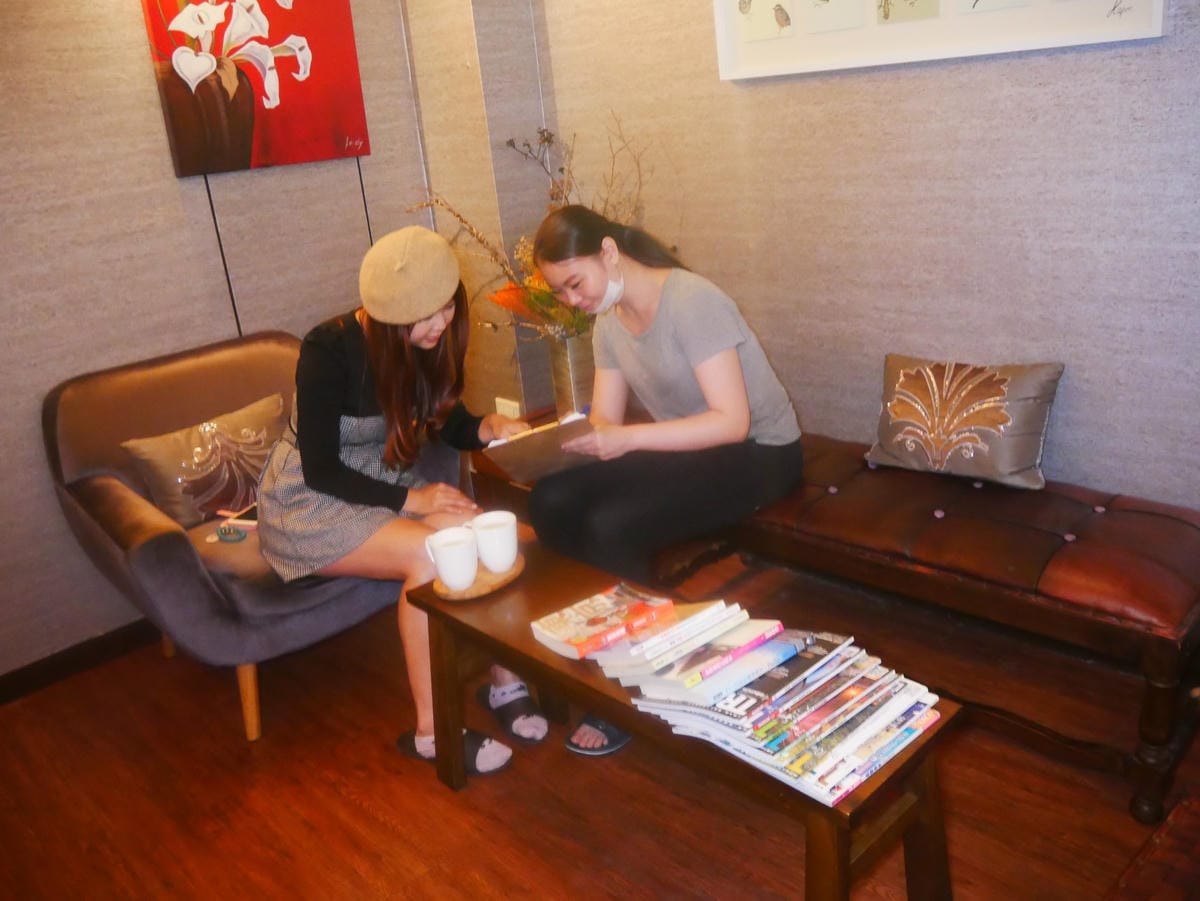 P1600924_副本.jpg P1600924_副本.jpg