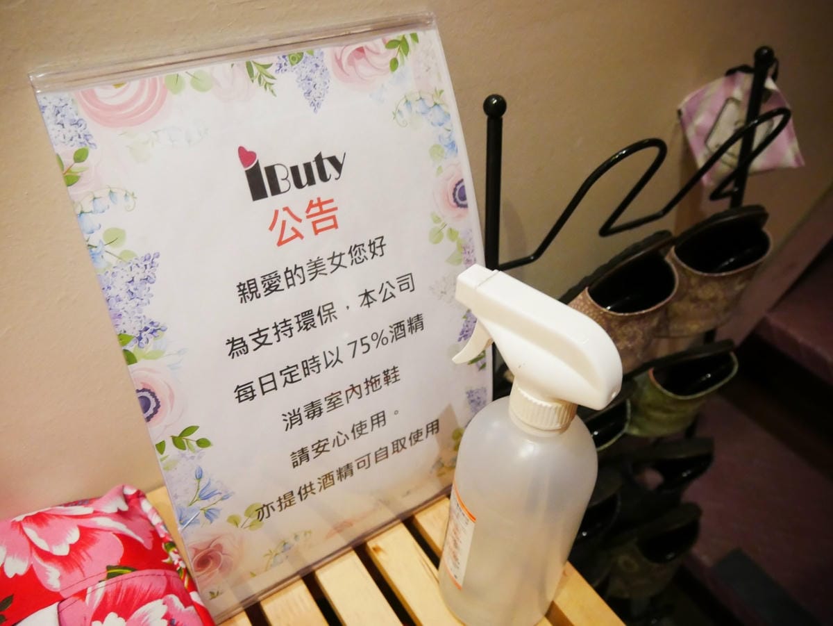 P1610349_副本_副本.jpg P1610349_副本_副本.jpg