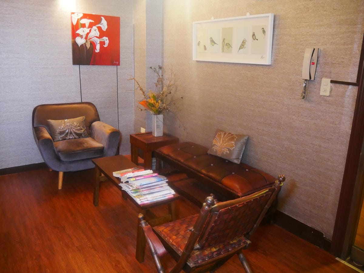 P1600718_副本.jpg P1600718_副本.jpg