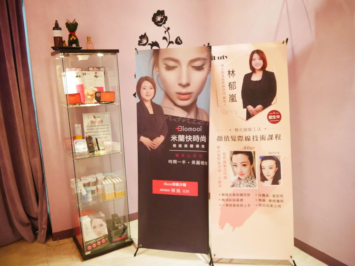 P1610355_副本.jpg P1610355_副本.jpg