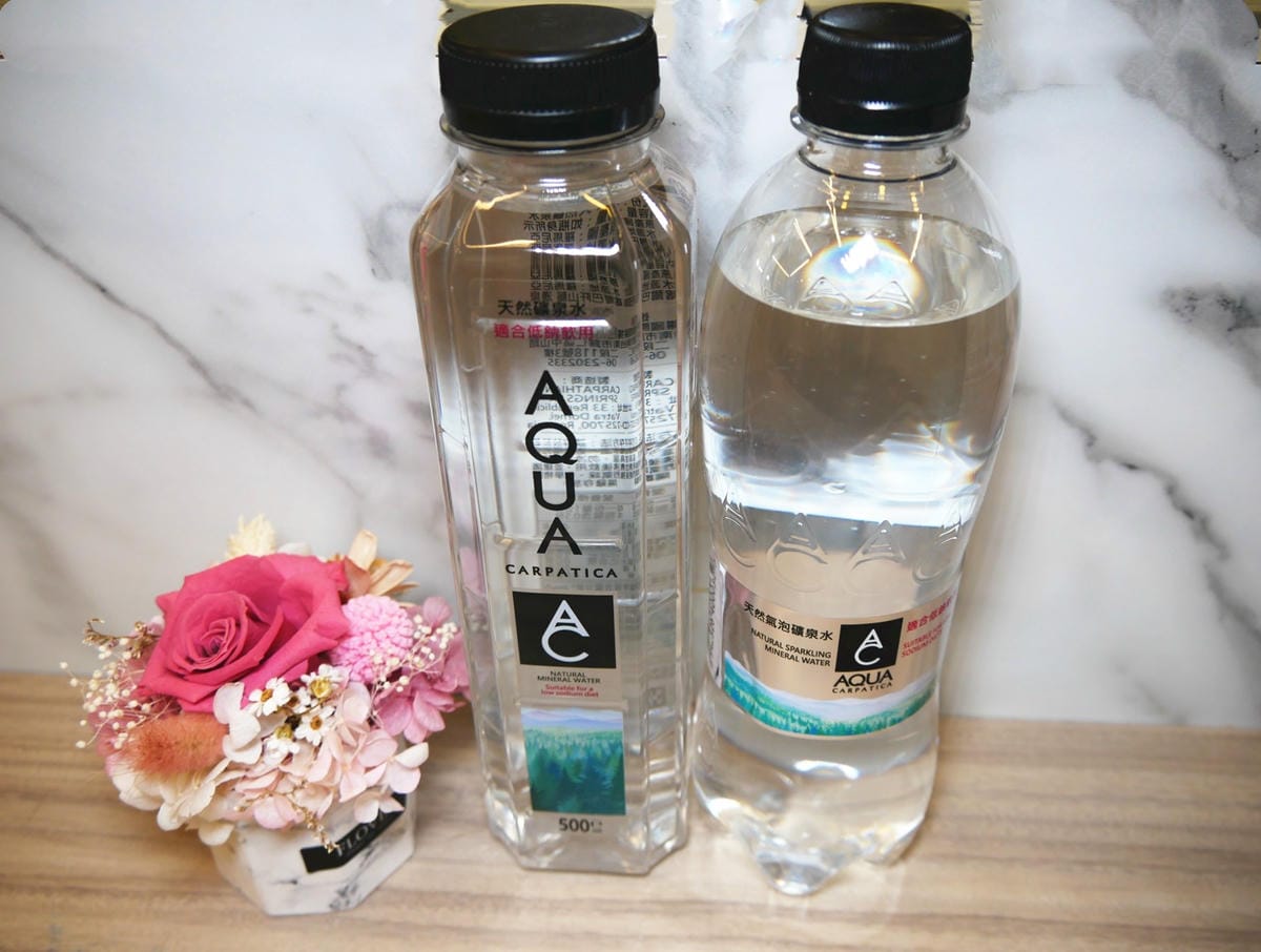 P1610894_副本.jpg P1610894_副本.jpg