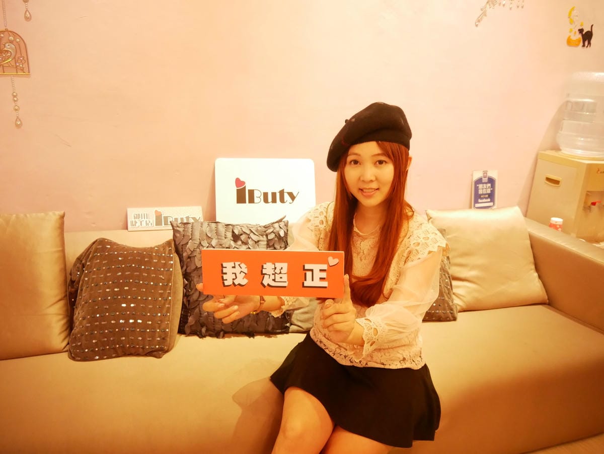 P1610373_副本.jpg P1610373_副本.jpg