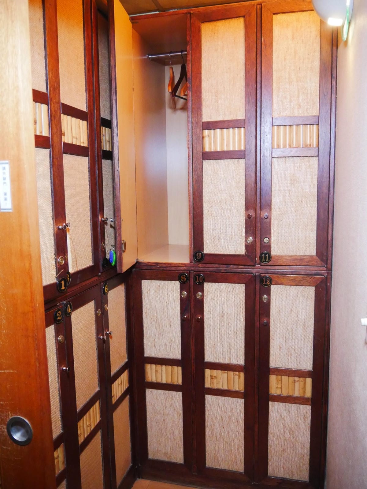 P1600645_副本.jpg P1600645_副本.jpg