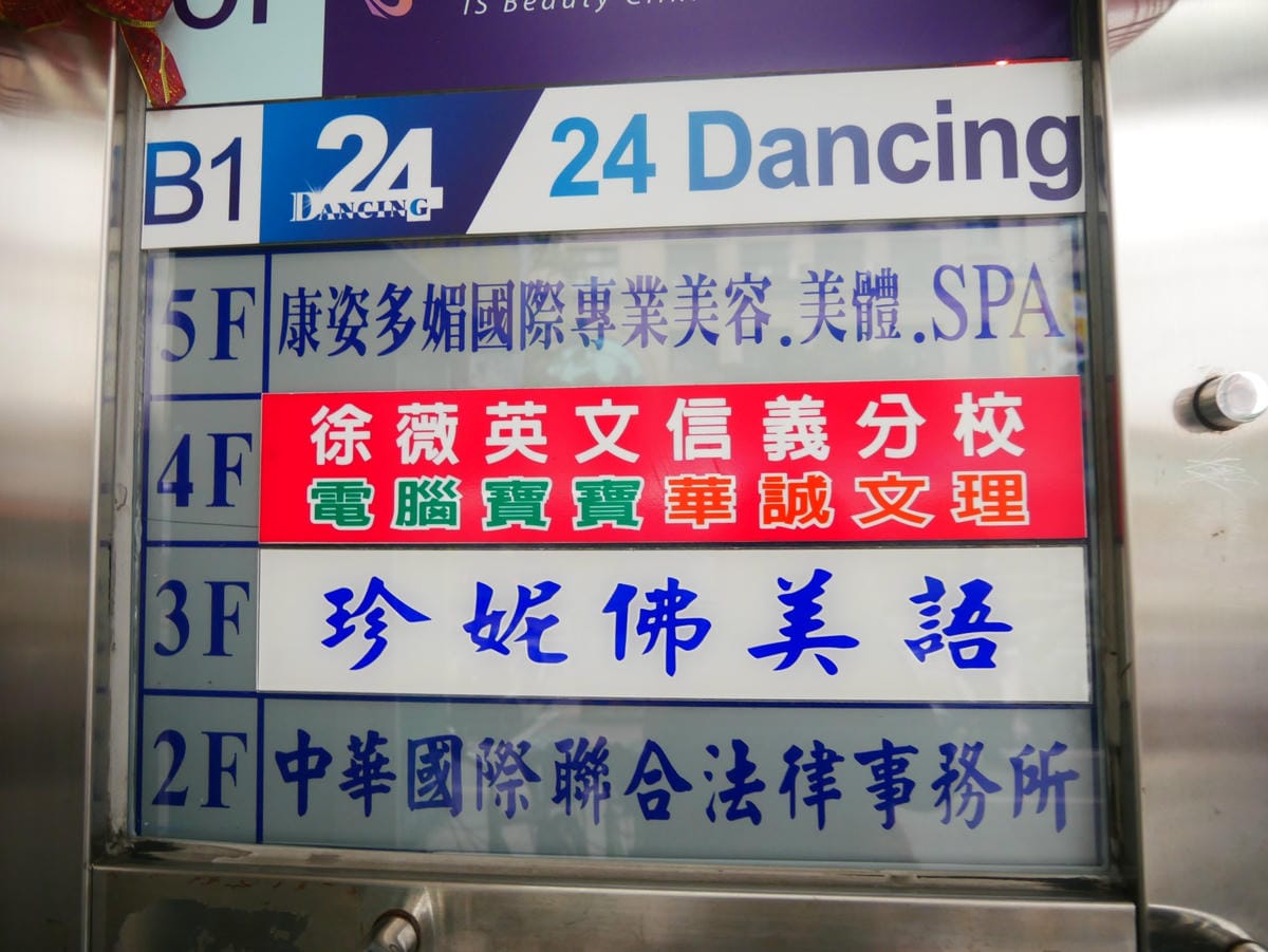 P1600627_副本.jpg P1600627_副本.jpg