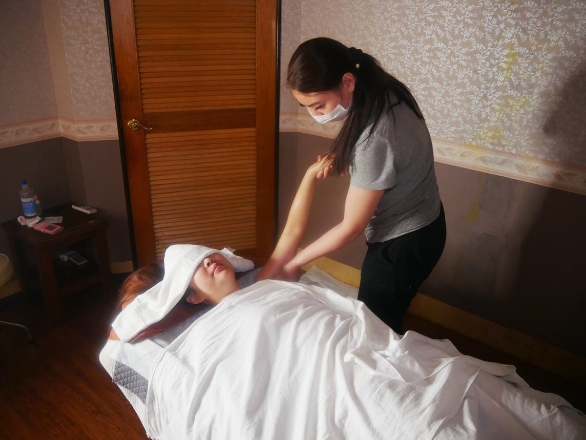 P1600860_副本.jpg P1600860_副本.jpg