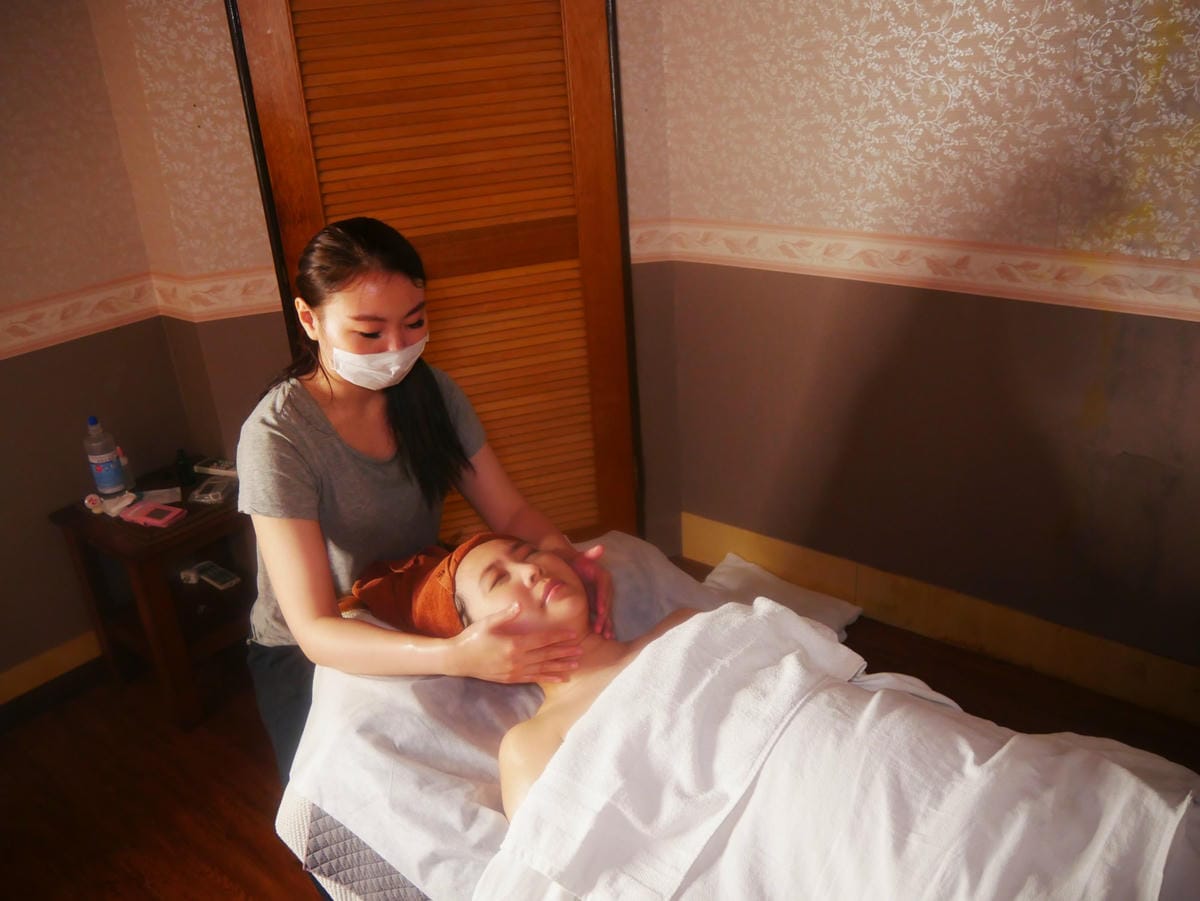 P1600874_副本.jpg P1600874_副本.jpg