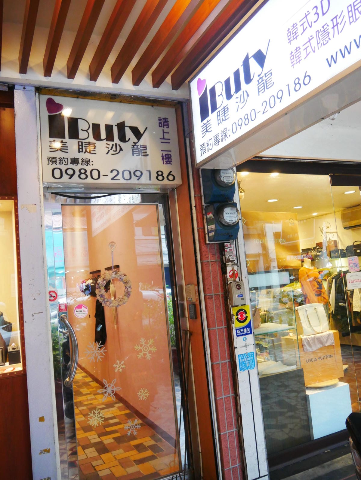 P1610345_副本.jpg P1610345_副本.jpg