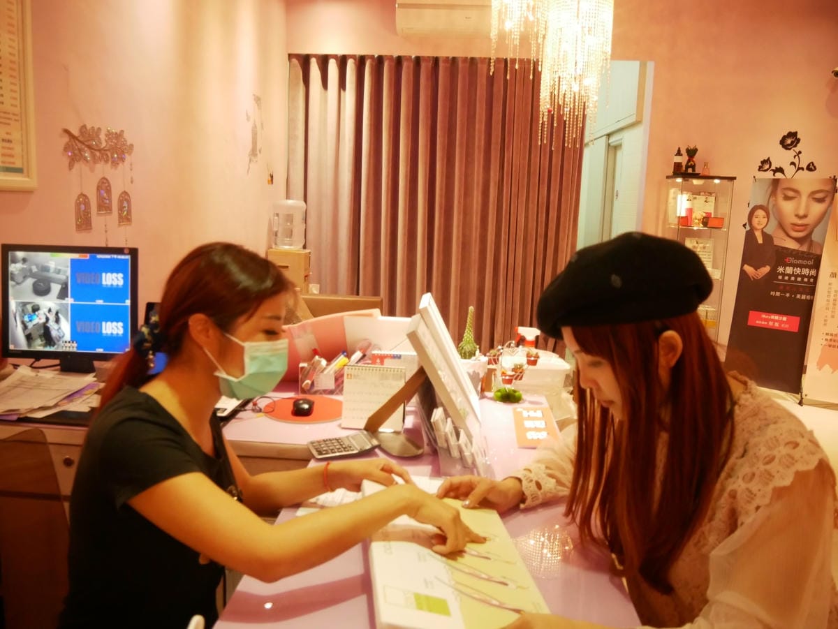 P1610390_副本.jpg P1610390_副本.jpg