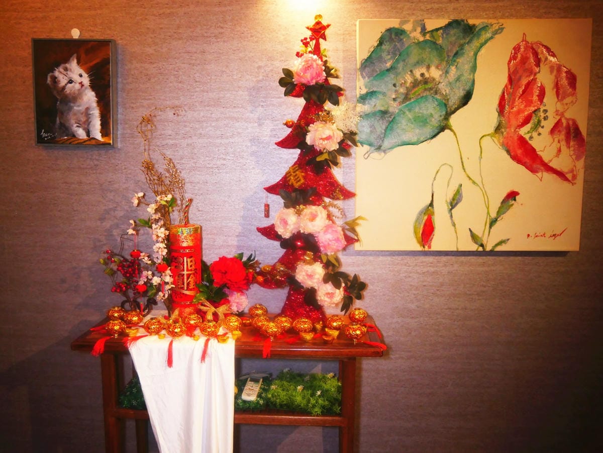 P1600720_副本.jpg P1600720_副本.jpg