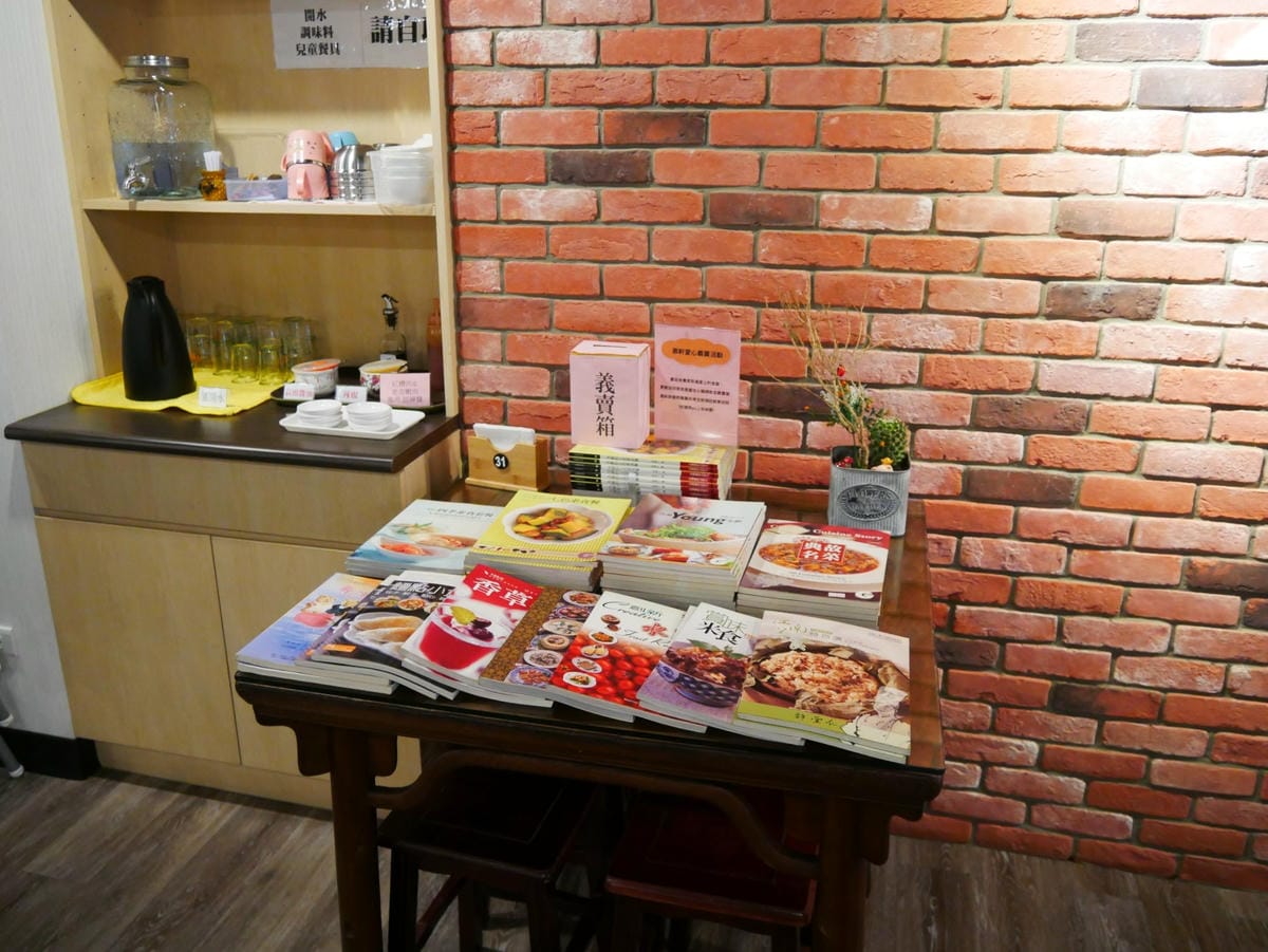 P1620201_副本.jpg P1620201_副本.jpg