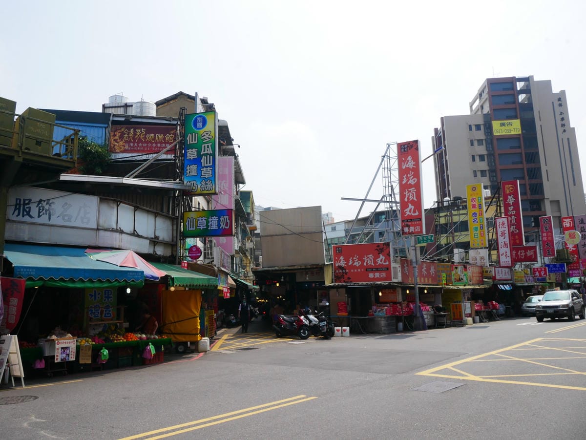 P1610206_副本.jpg P1610206_副本.jpg