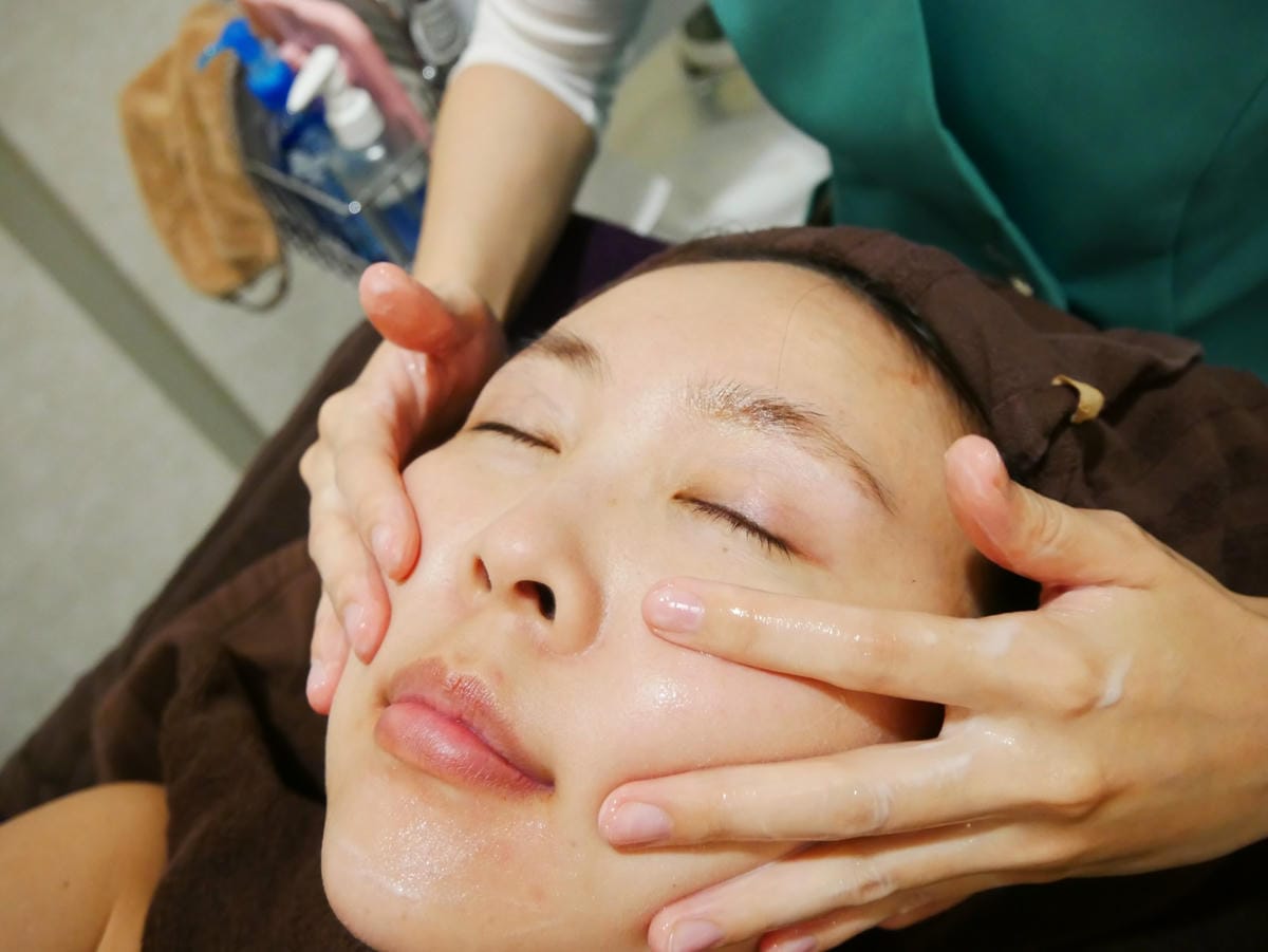 P1610242_副本.jpg P1610242_副本.jpg