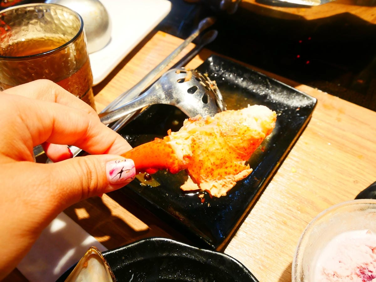 P1640254_副本.jpg P1640254_副本.jpg