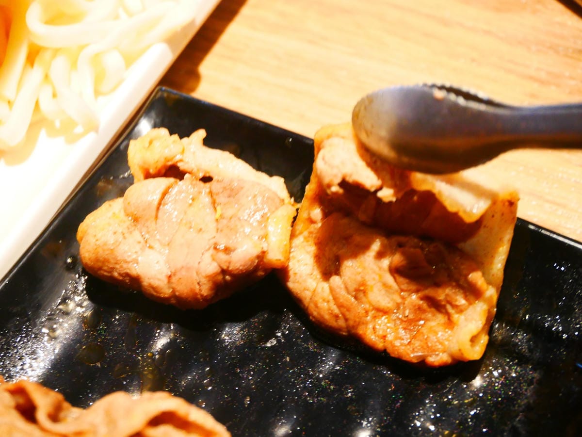 P1640231_副本.jpg P1640231_副本.jpg