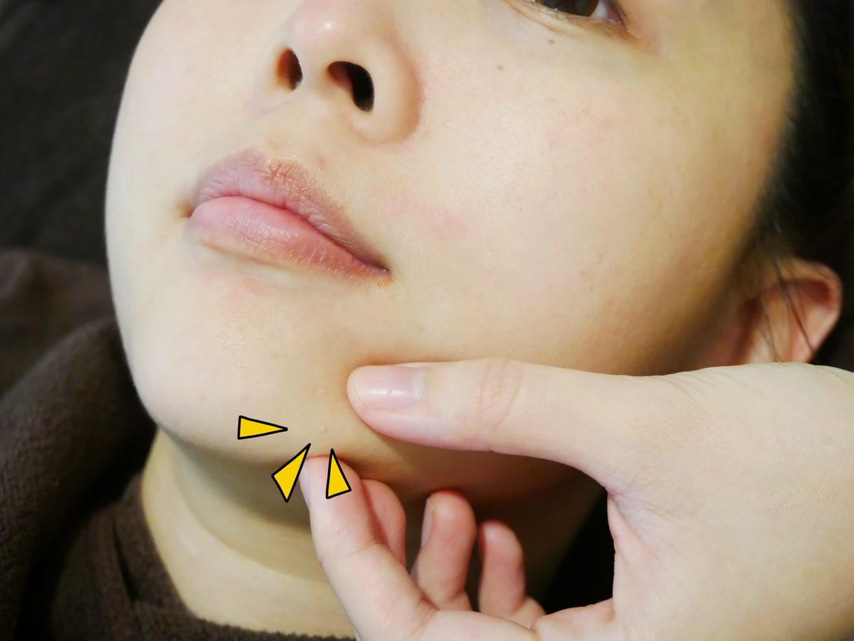 P1610257_副本.jpg P1610257_副本.jpg