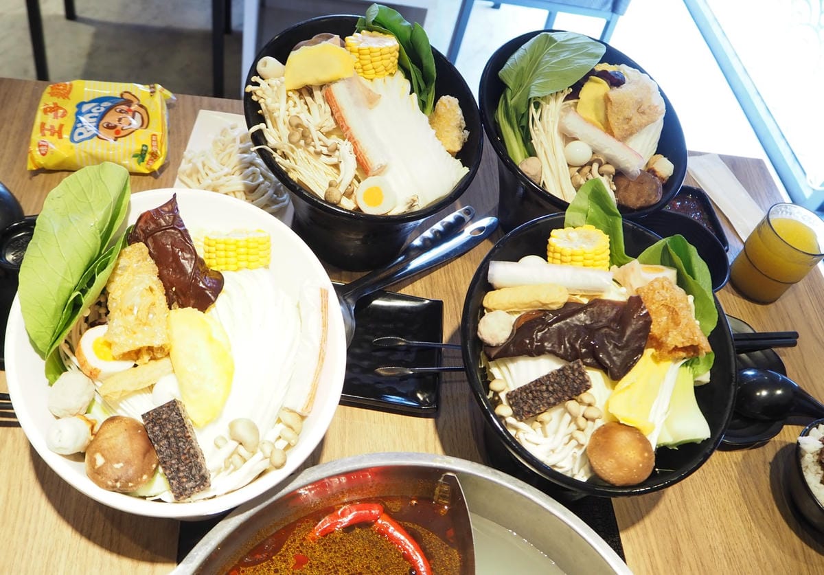 P1010002_副本.jpg P1010002_副本.jpg