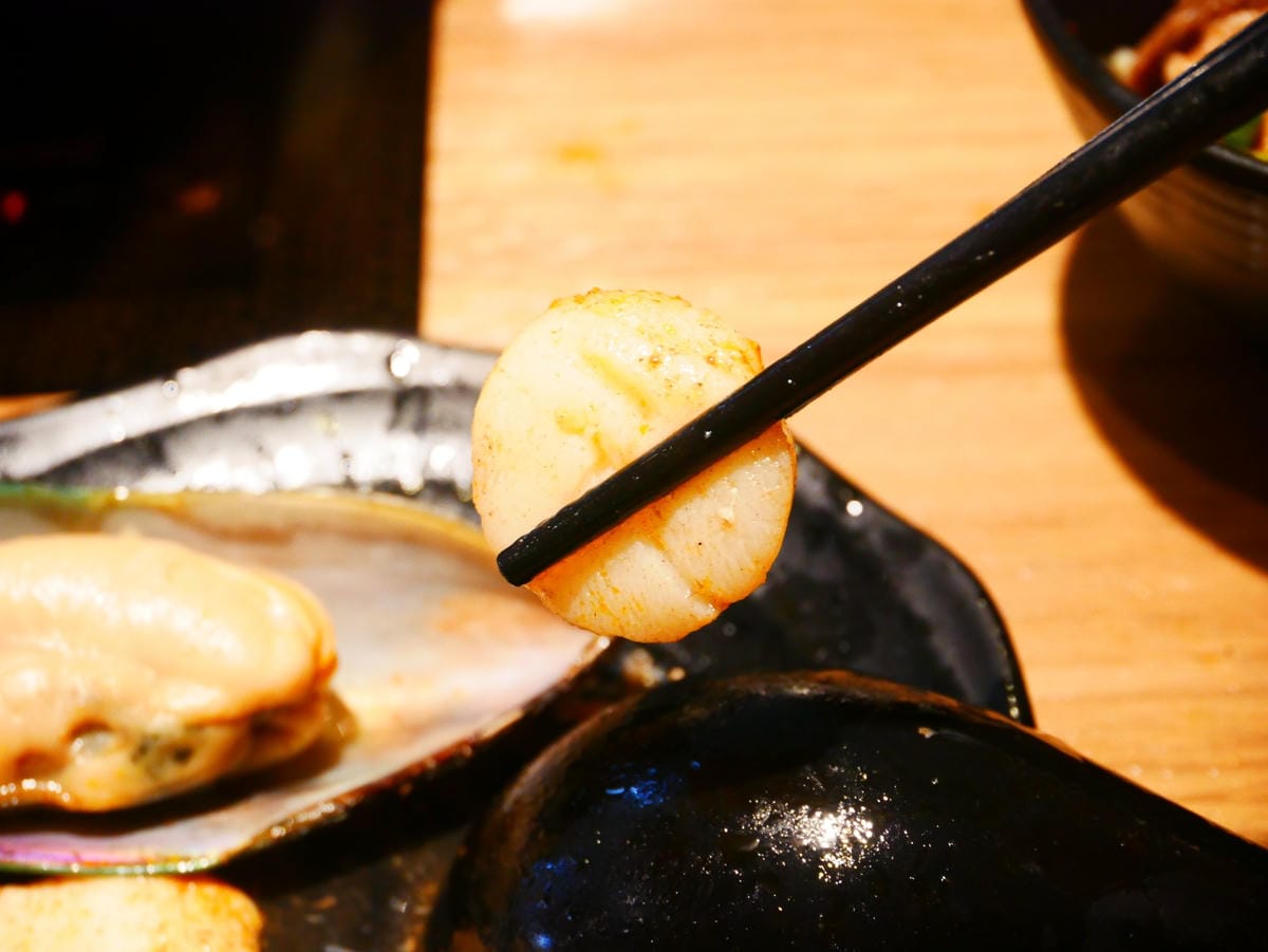 P1640242_副本.jpg P1640242_副本.jpg