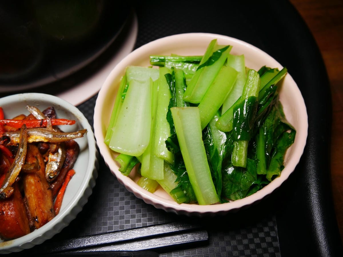 P1620217_副本.jpg P1620217_副本.jpg