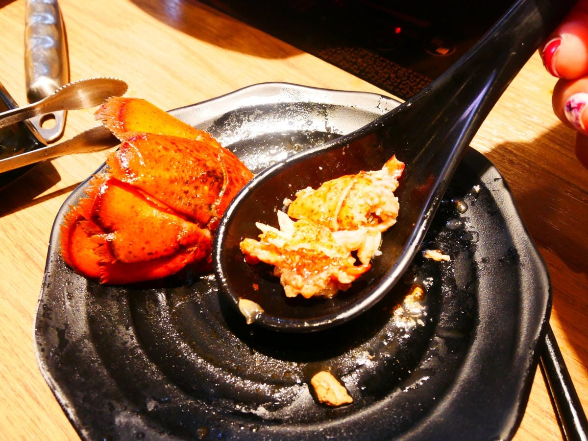 P1640234_副本.jpg P1640234_副本.jpg