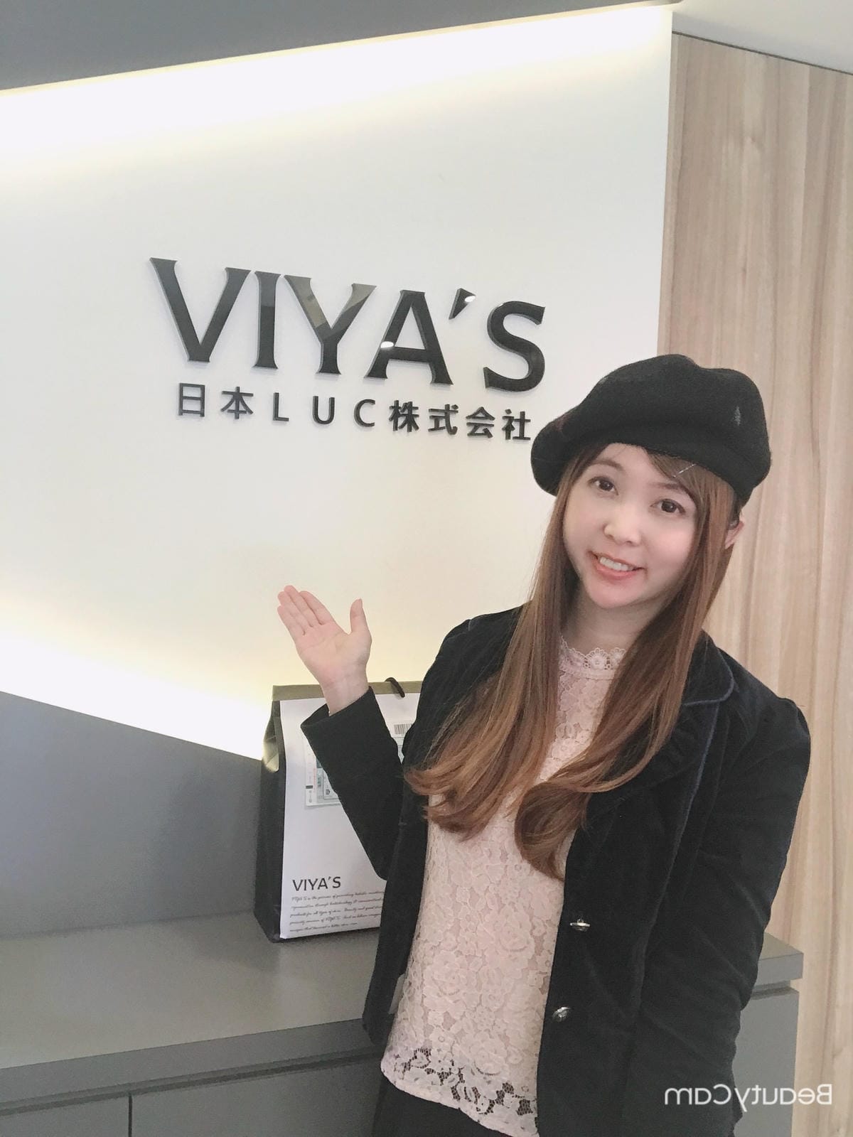 IMG_5627_副本.jpg IMG_5627_副本.jpg