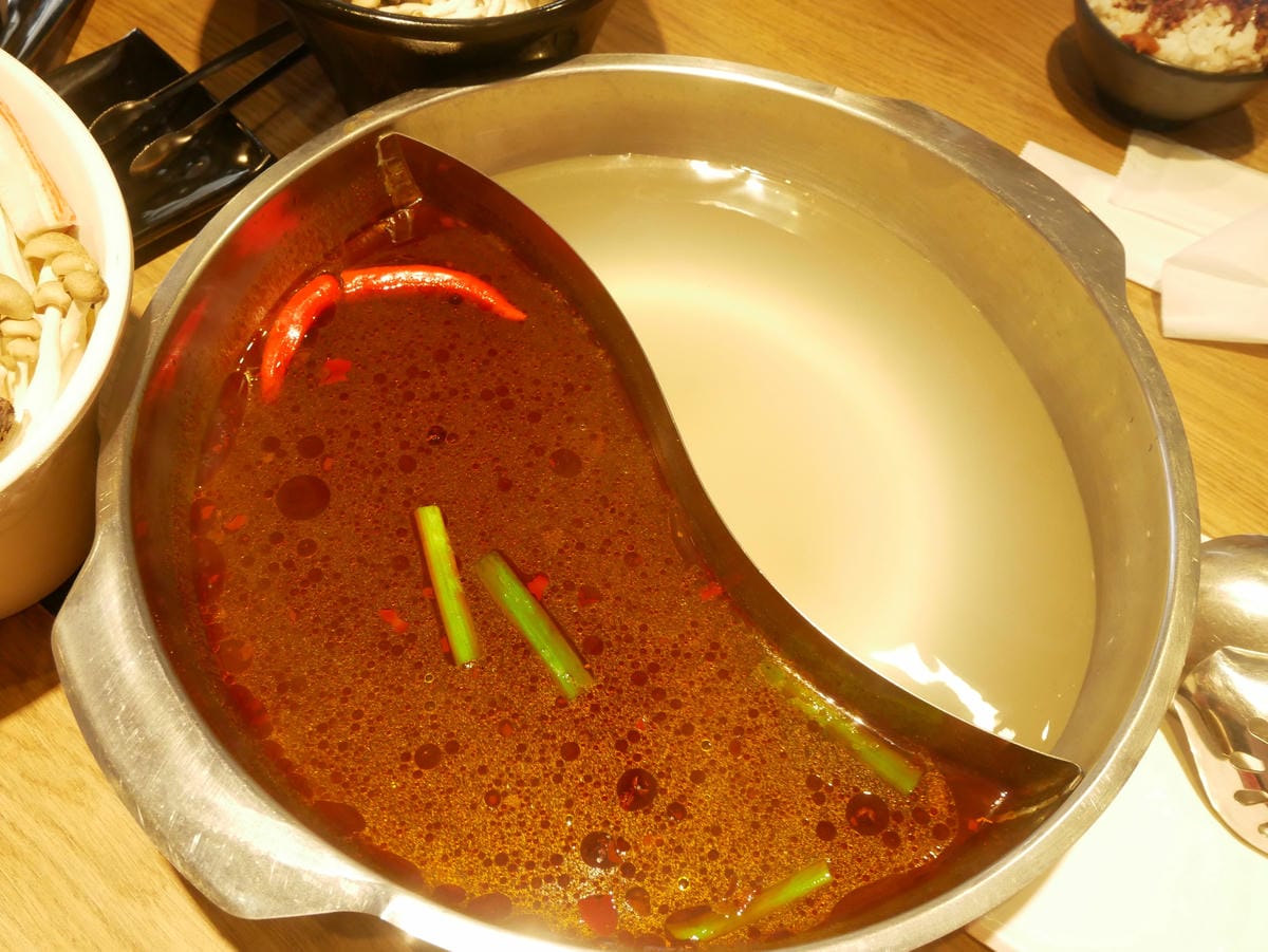 P1640207.JPG P1640207.JPG