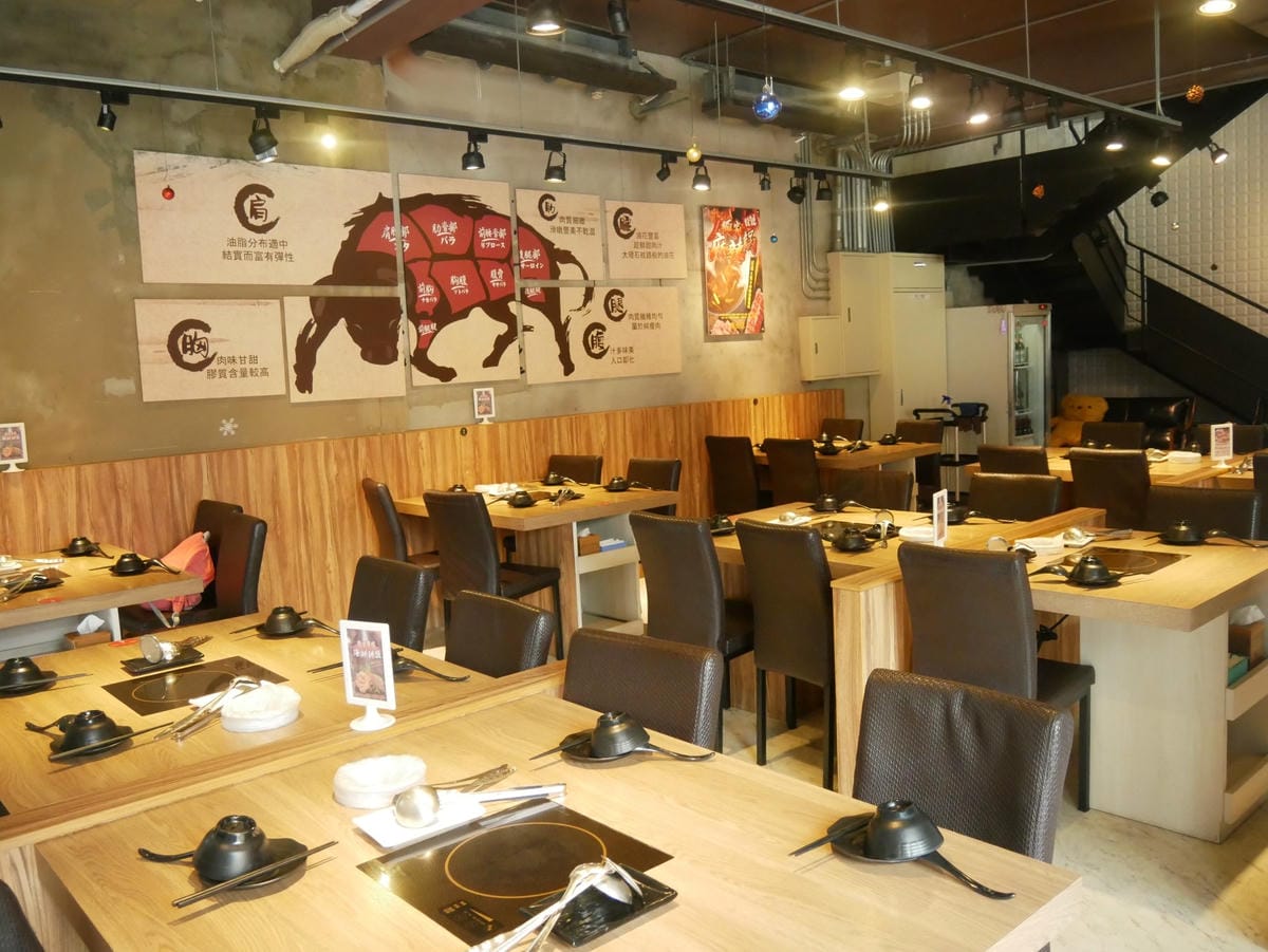 P1640173_副本.jpg P1640173_副本.jpg