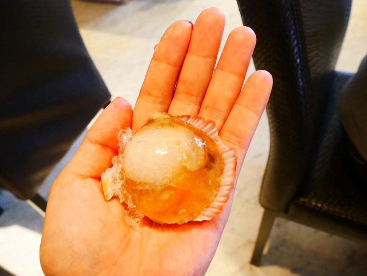 P1640236_副本.jpg P1640236_副本.jpg