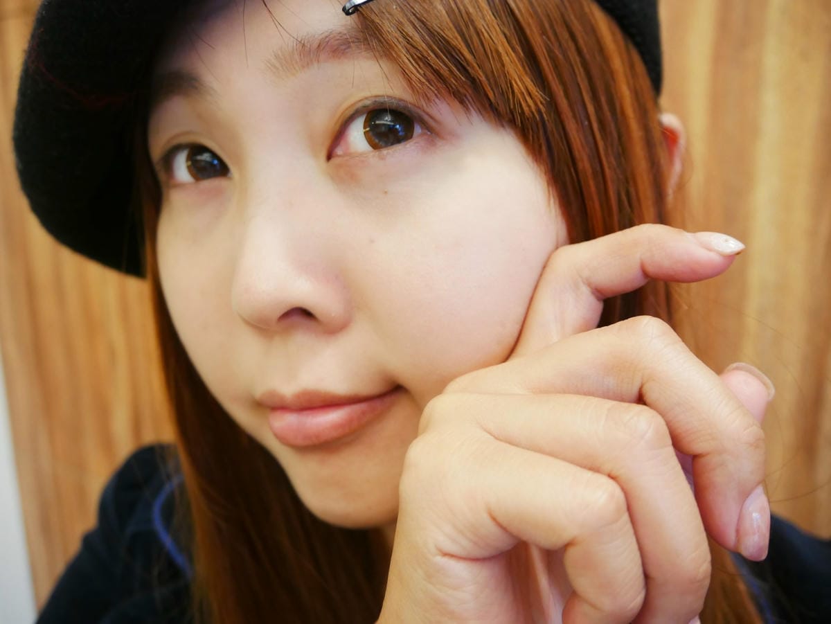 P1610331_副本.jpg P1610331_副本.jpg