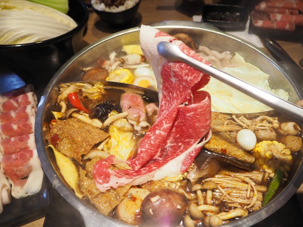 P1010031_副本.jpg P1010031_副本.jpg