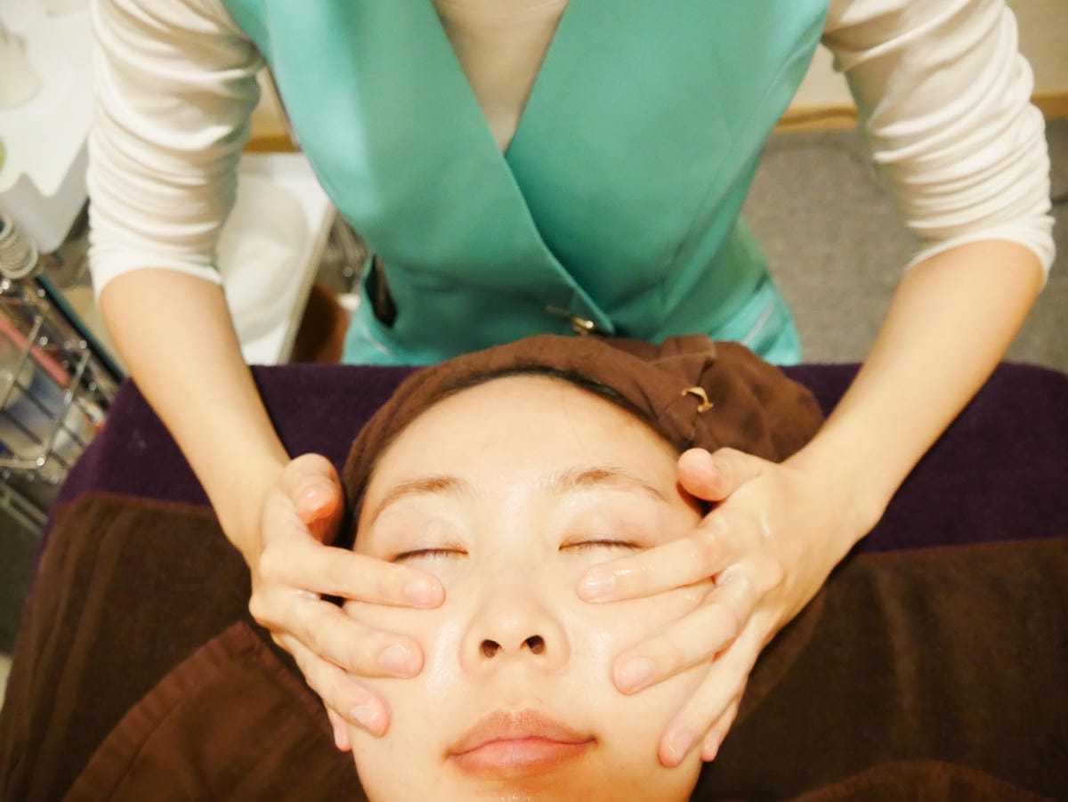 P1610243_副本.jpg P1610243_副本.jpg