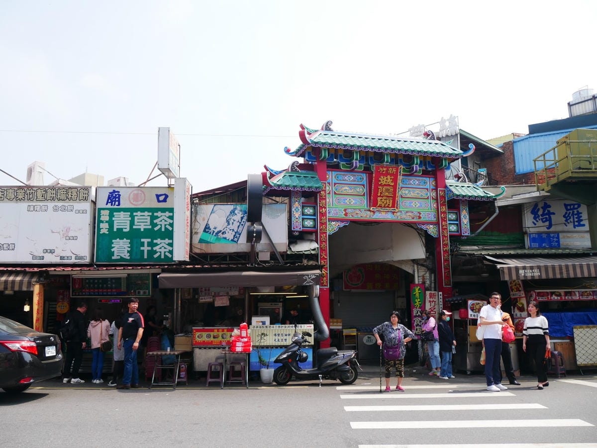 P1610205_副本.jpg P1610205_副本.jpg