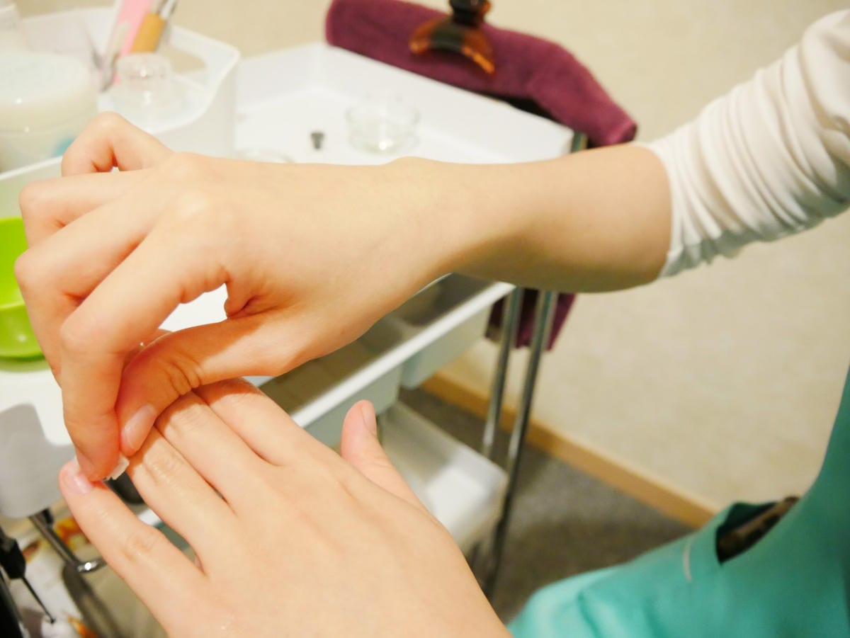 P1610237_副本.jpg P1610237_副本.jpg