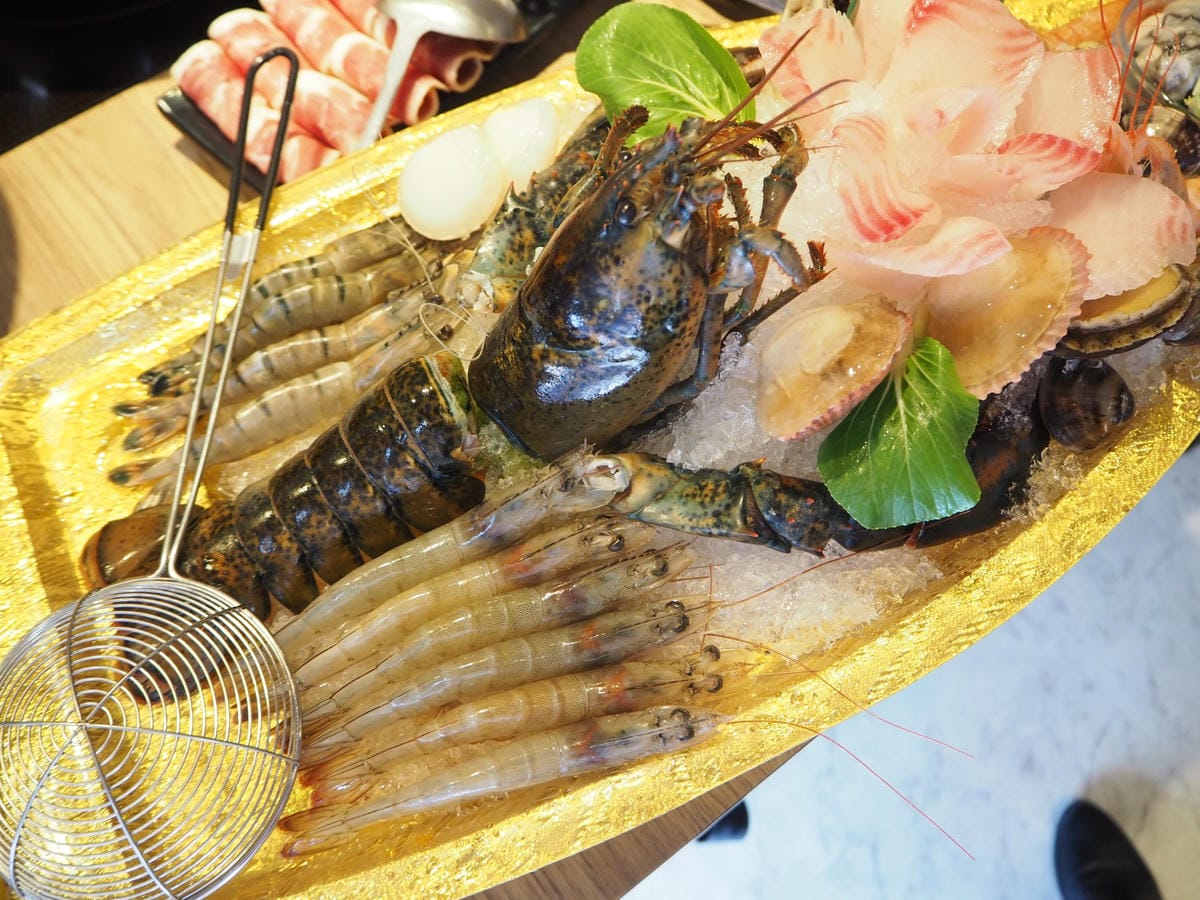 P1010039_副本.jpg P1010039_副本.jpg