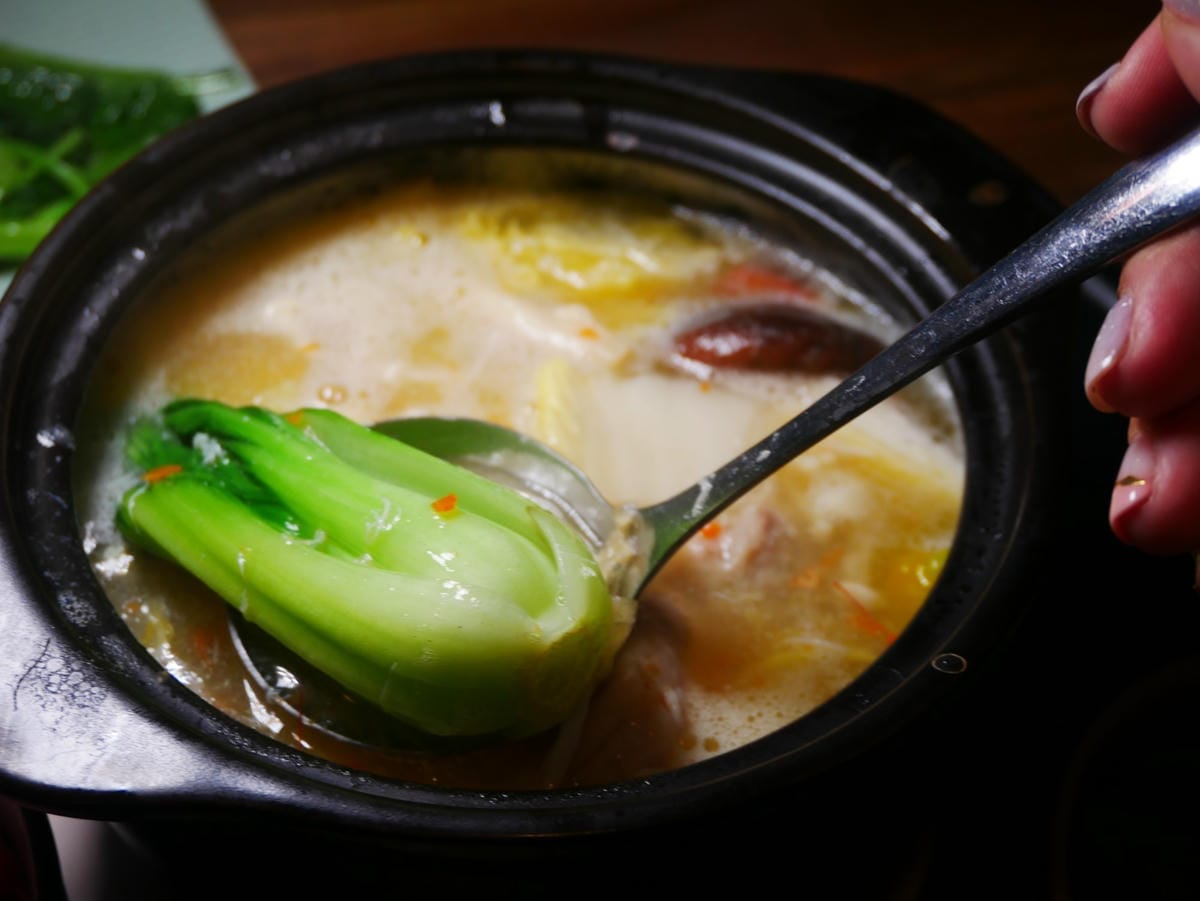 P1620241_副本.jpg P1620241_副本.jpg