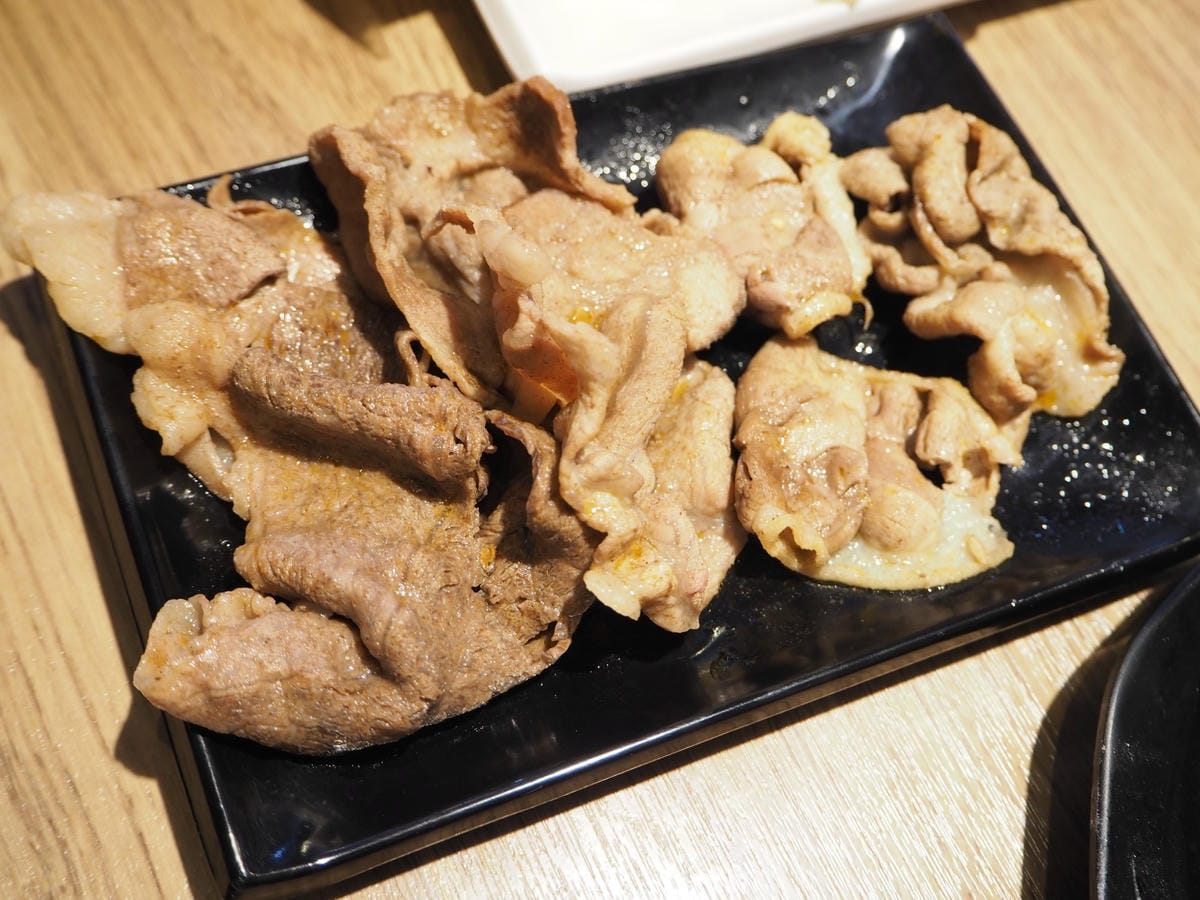 P1010051_副本.jpg P1010051_副本.jpg