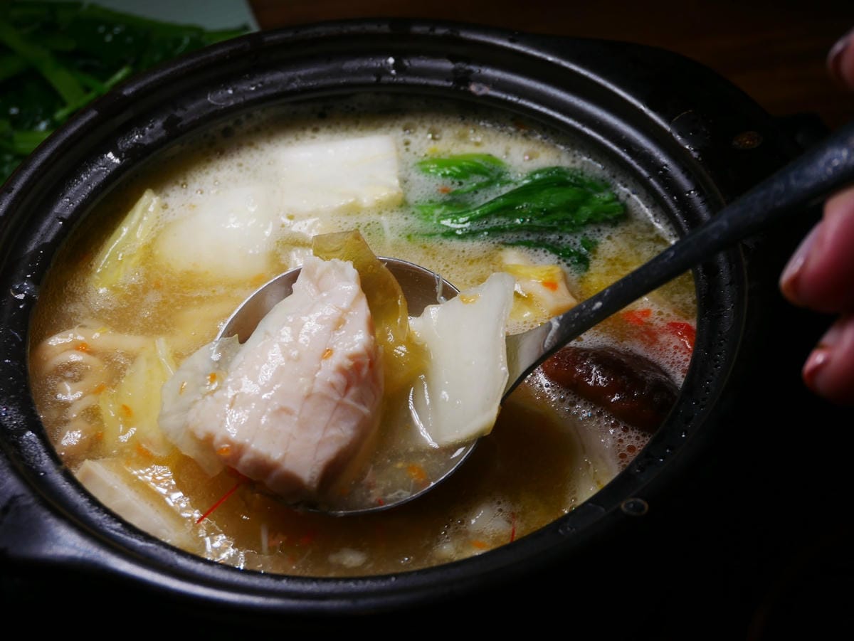 P1620240_副本.jpg P1620240_副本.jpg