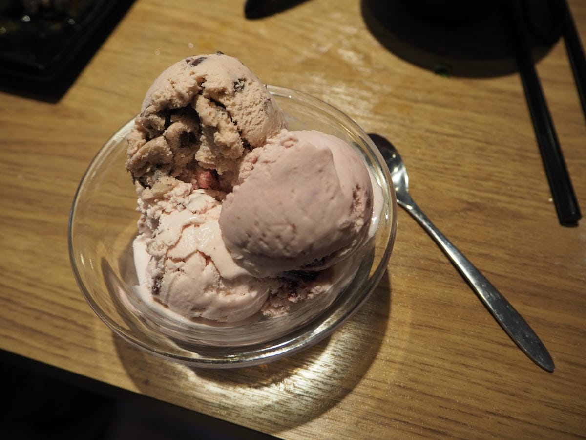 P1010054_副本.jpg P1010054_副本.jpg