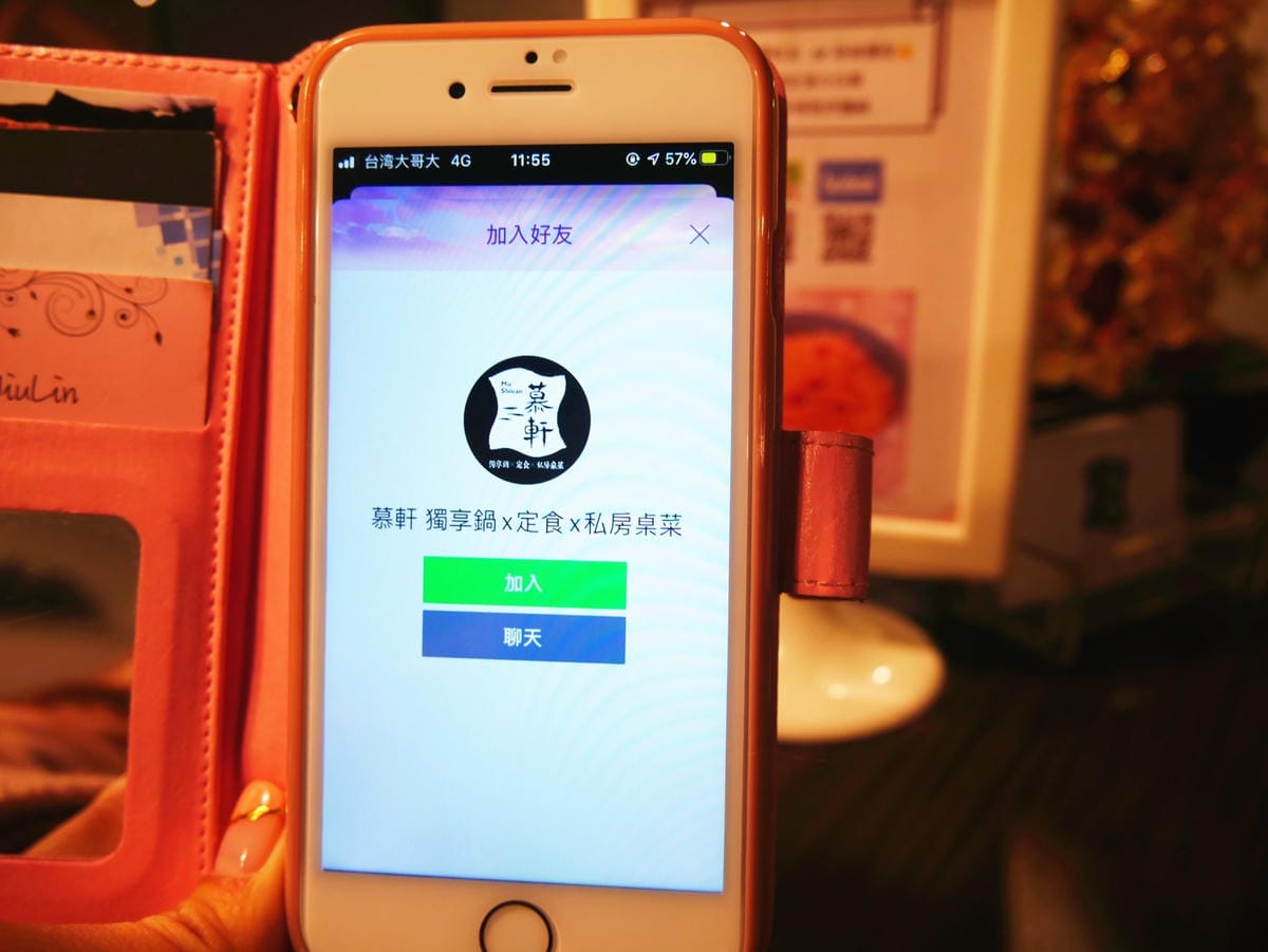 P1620196_副本.jpg P1620196_副本.jpg