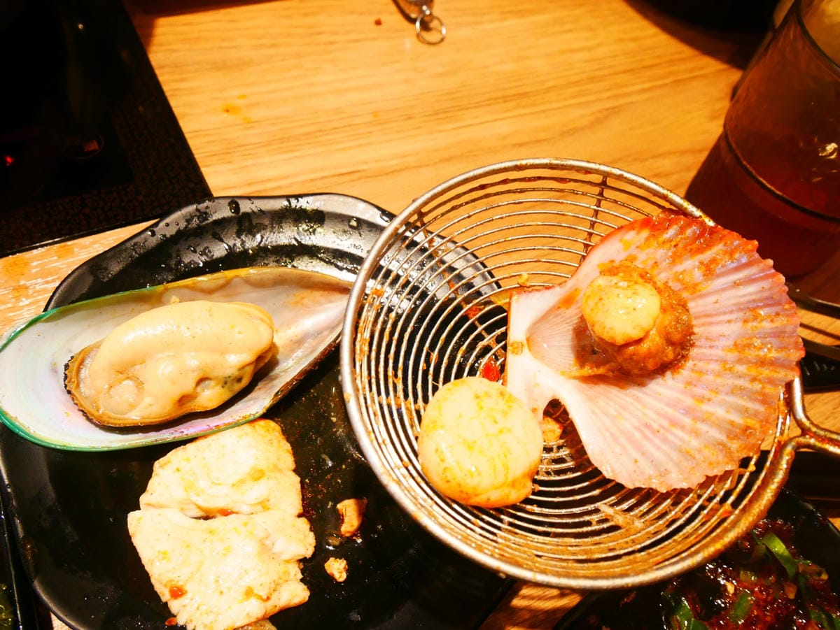 P1640240_副本.jpg P1640240_副本.jpg